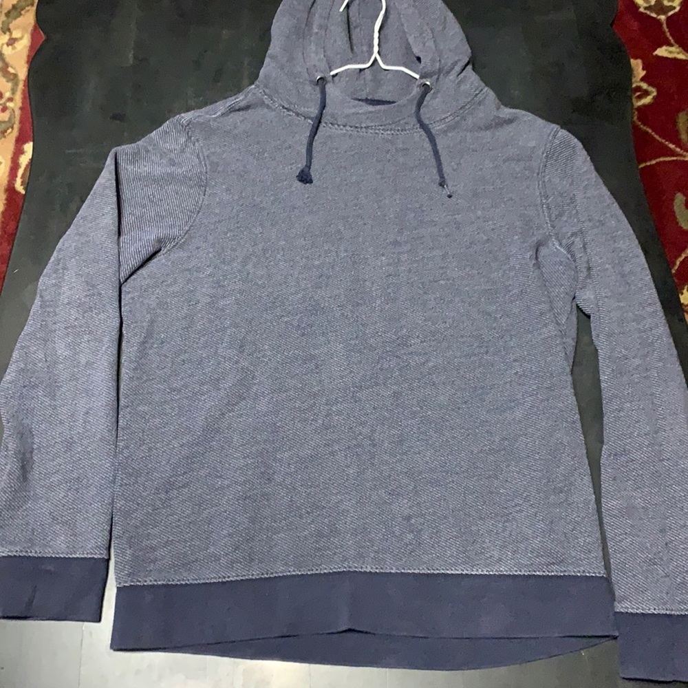 Fredrik Anderson Copenhagen Mens large ( fits M)